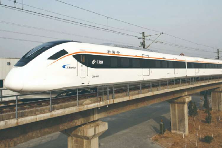 2016佛肇城际（CTCS2+ATO）.jpg