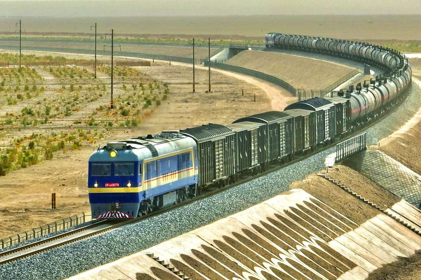 2022-和若线（CTCS-N）.jpg