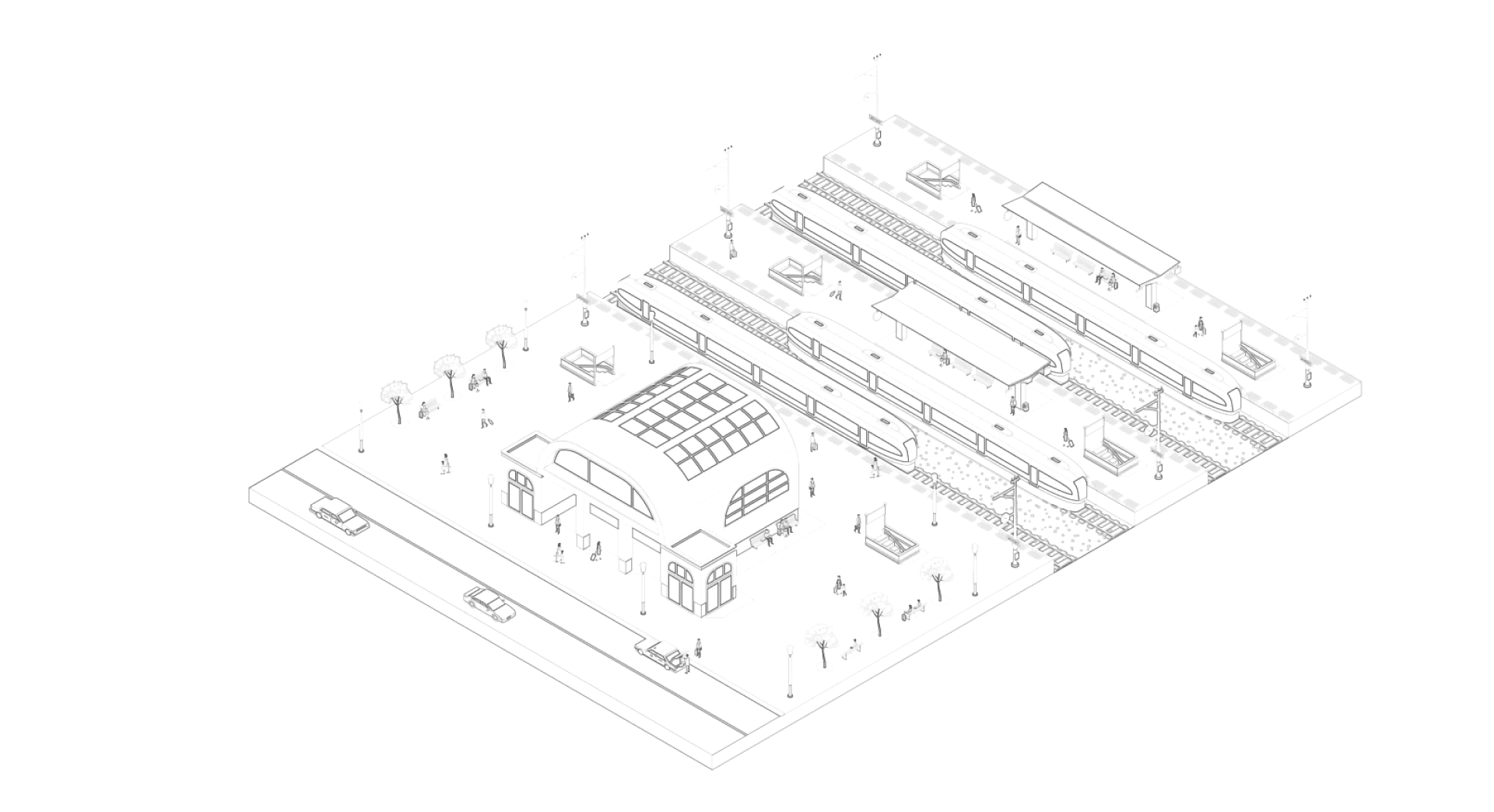c2_img01.png