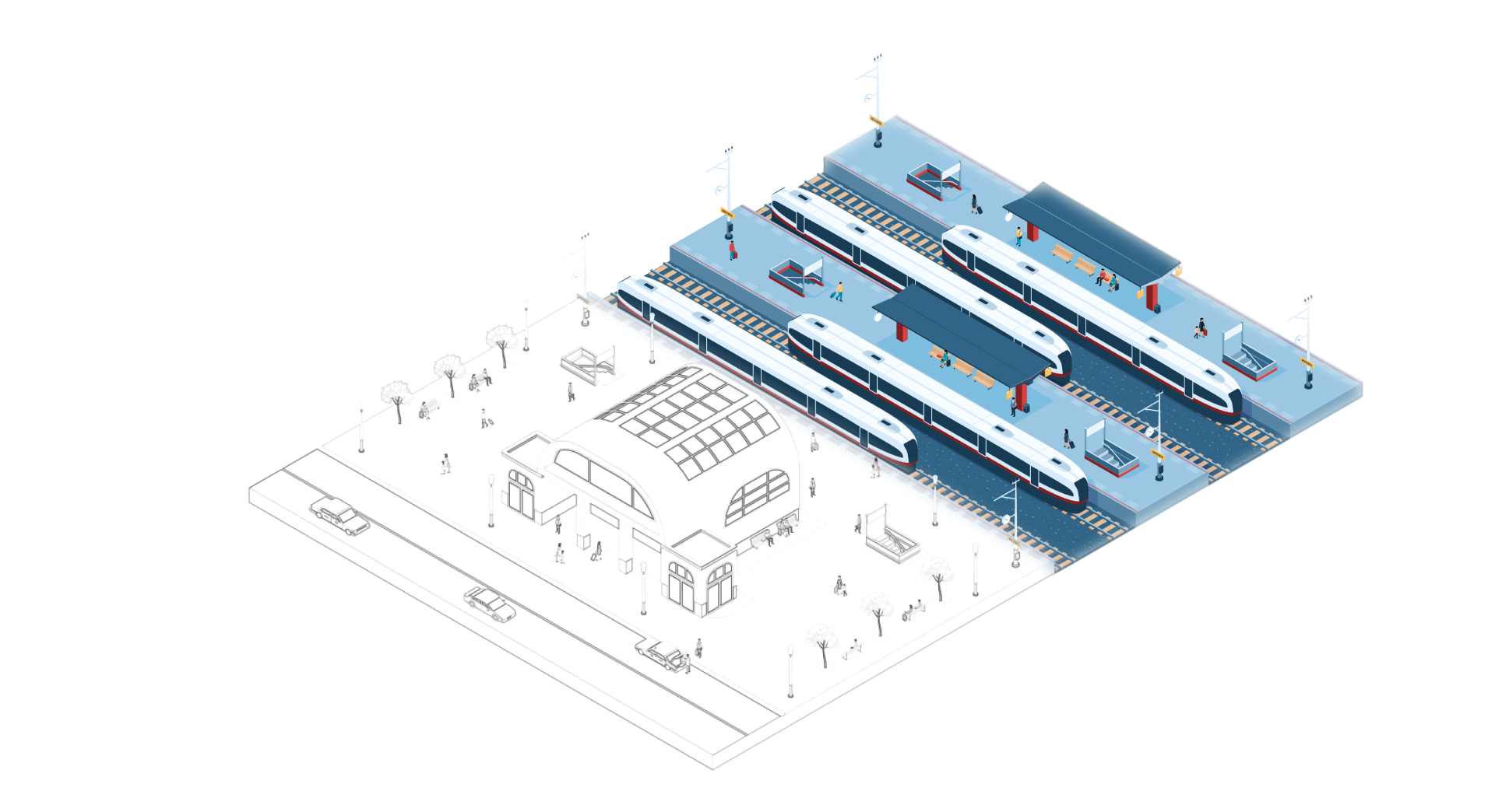 c2_img03.png