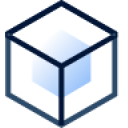c23icon01-268.png
