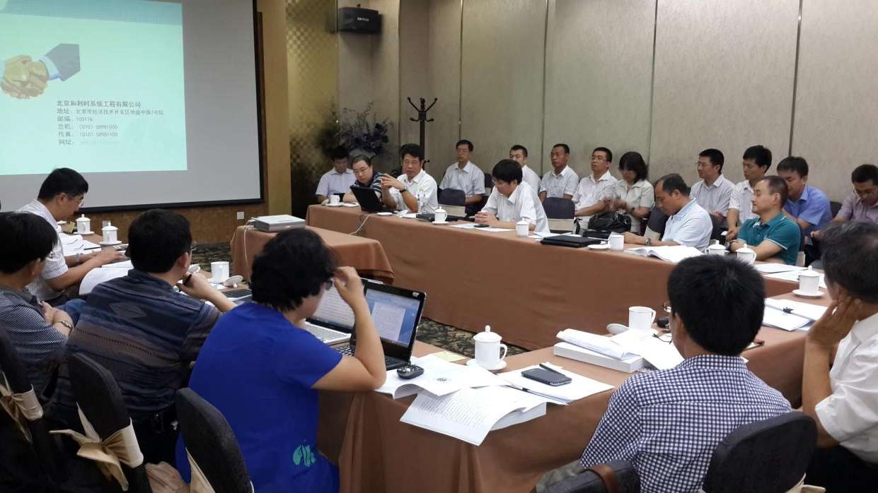 863“核电行业沉大工程自动化成套节造系统”总项目顺利通过科技部验收.jpg