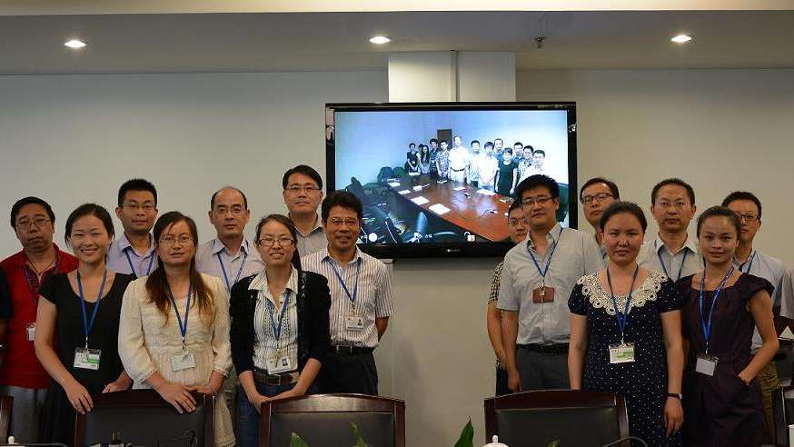 国际化梦，扬帆起航——工业自动化国际业务带头大会.jpg