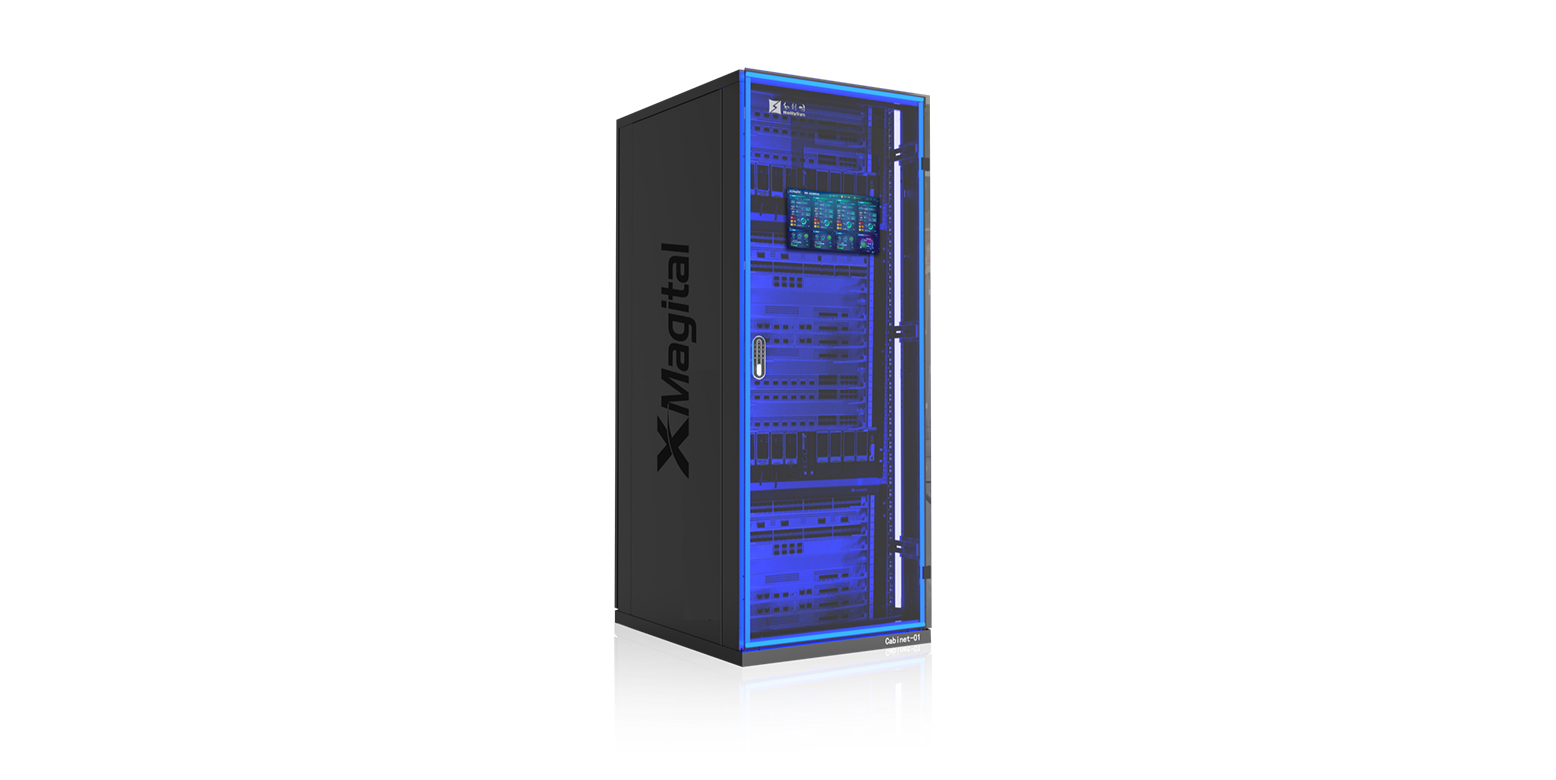 weixintupian20250626143314fuben-5.png