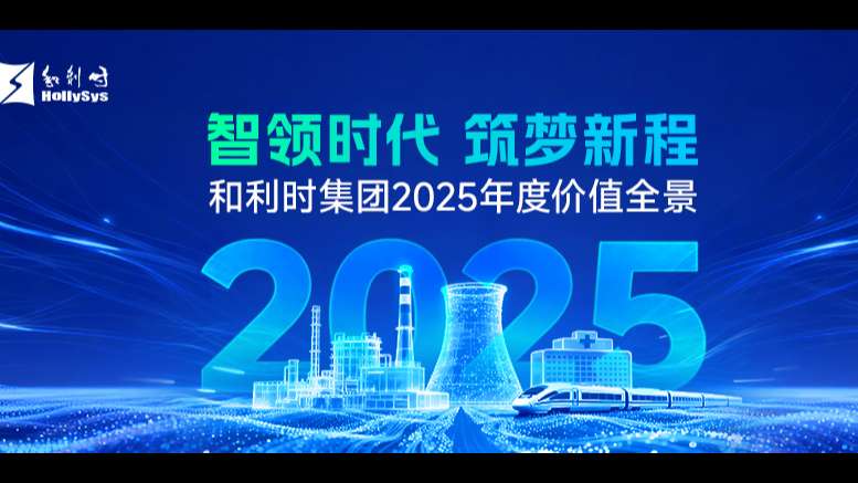 封面（微信公家号）.jpg