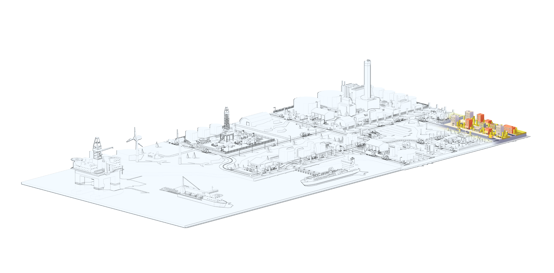 建材.png