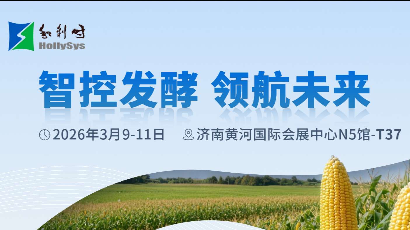 微信图片_20260303131911_28_650.jpg