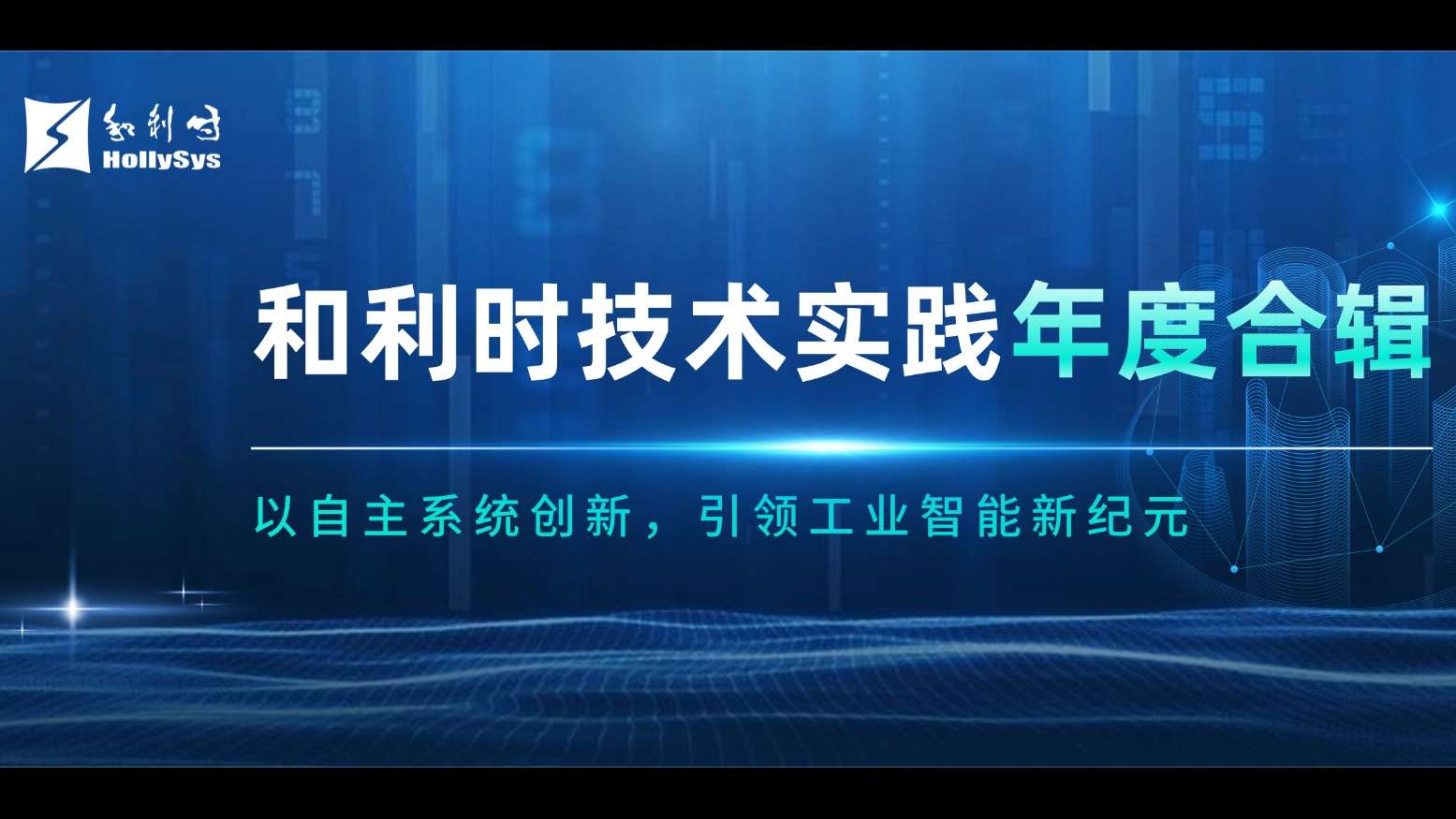 微信图片_20260304092632_31_650.jpg