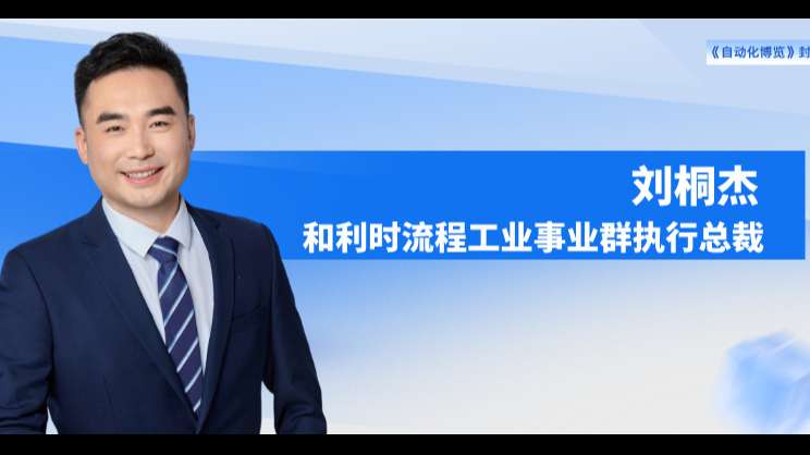 微信图片_20260318135405_51_66.jpg