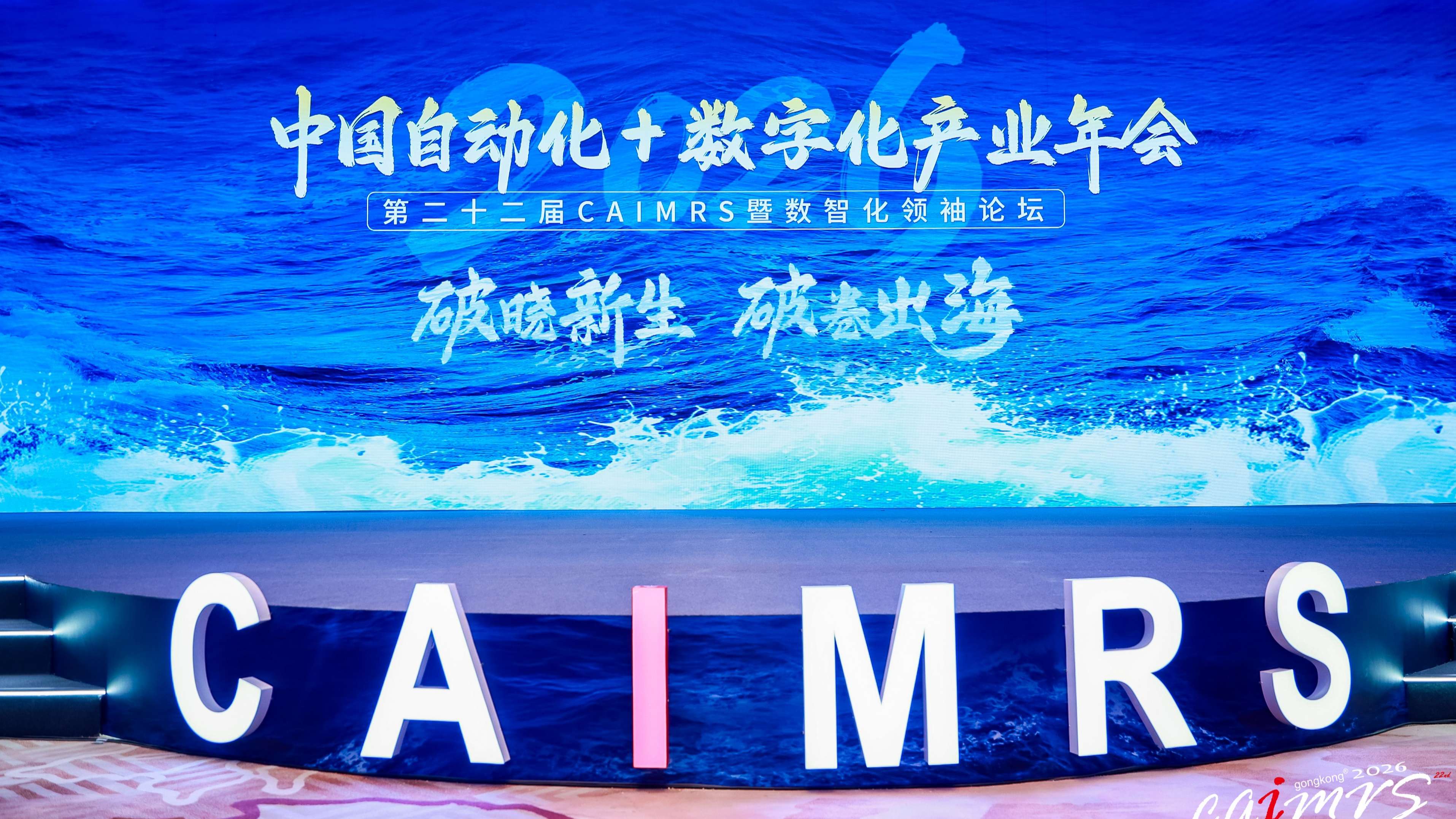 XVX_6312-opq4441940361_副本.jpg
