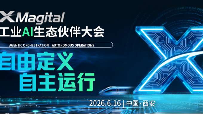微信图片_20260414114035_183_37.jpg