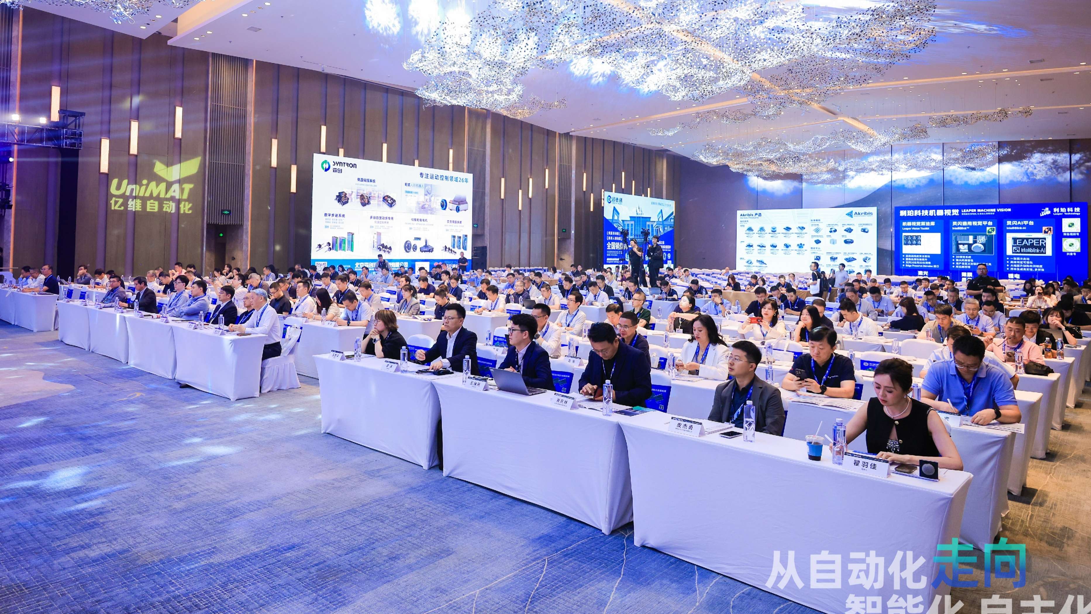 WANG4158.jpg