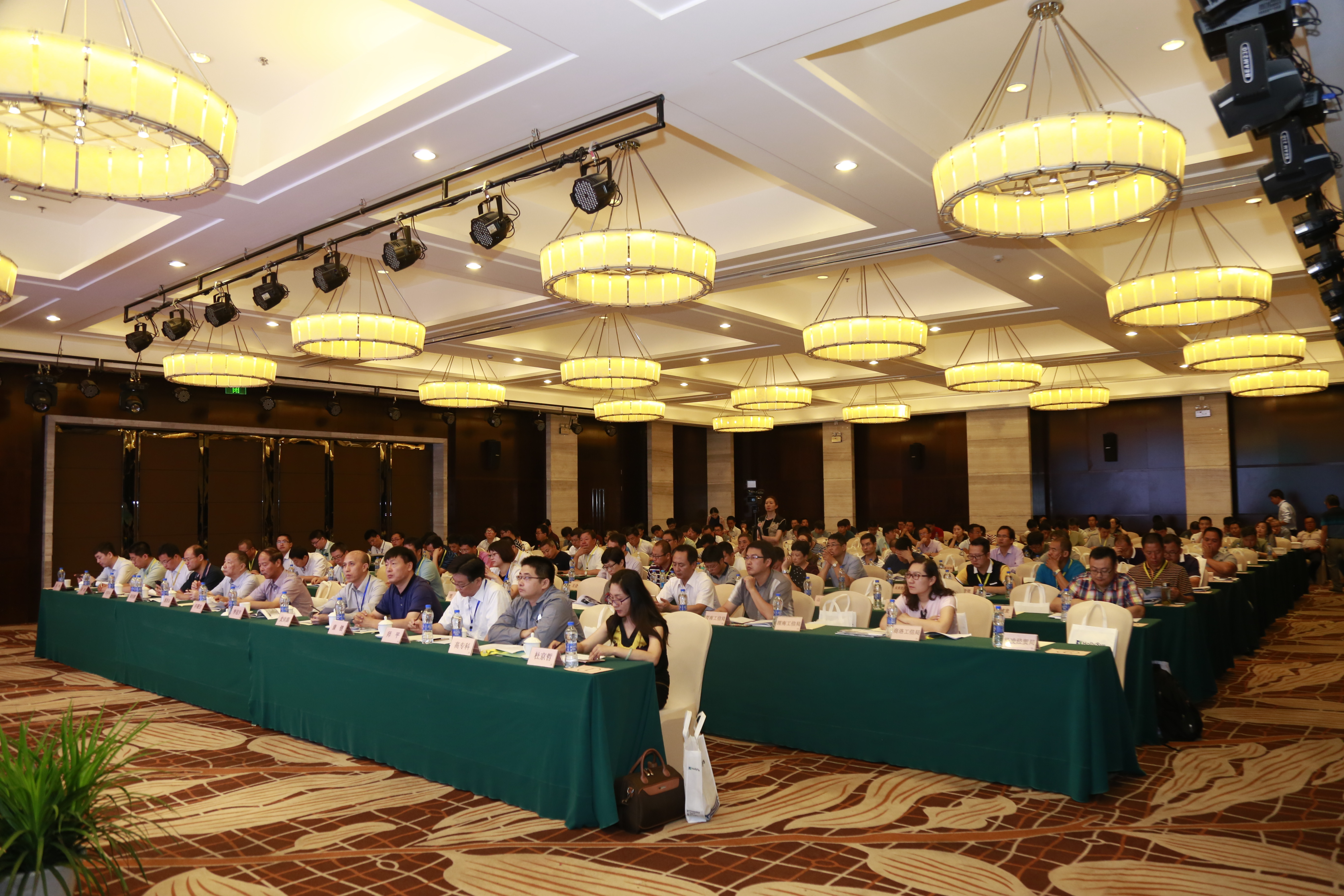 西安对接会3.jpg