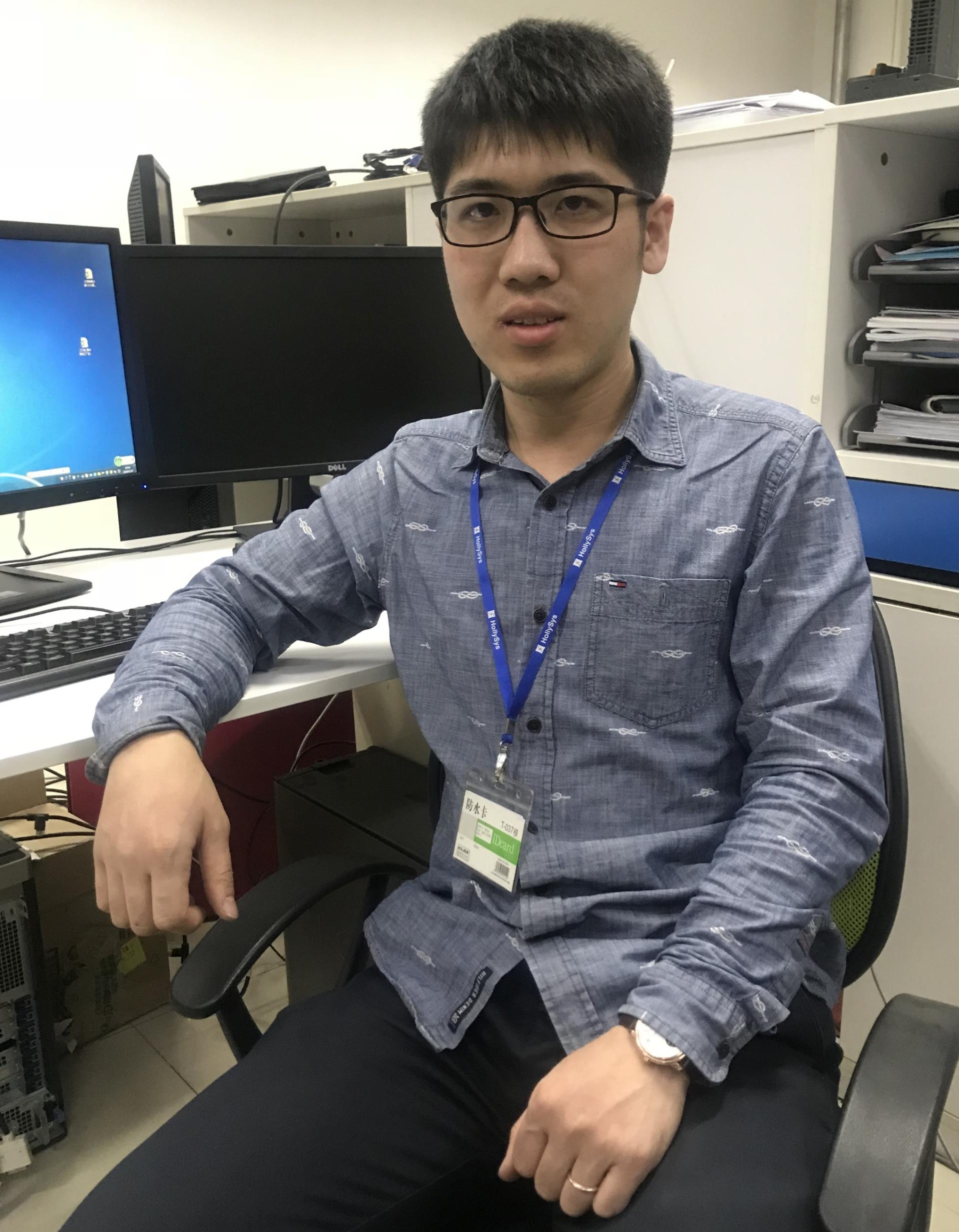 Betway·必威(西汉姆联)官方网站-Official website