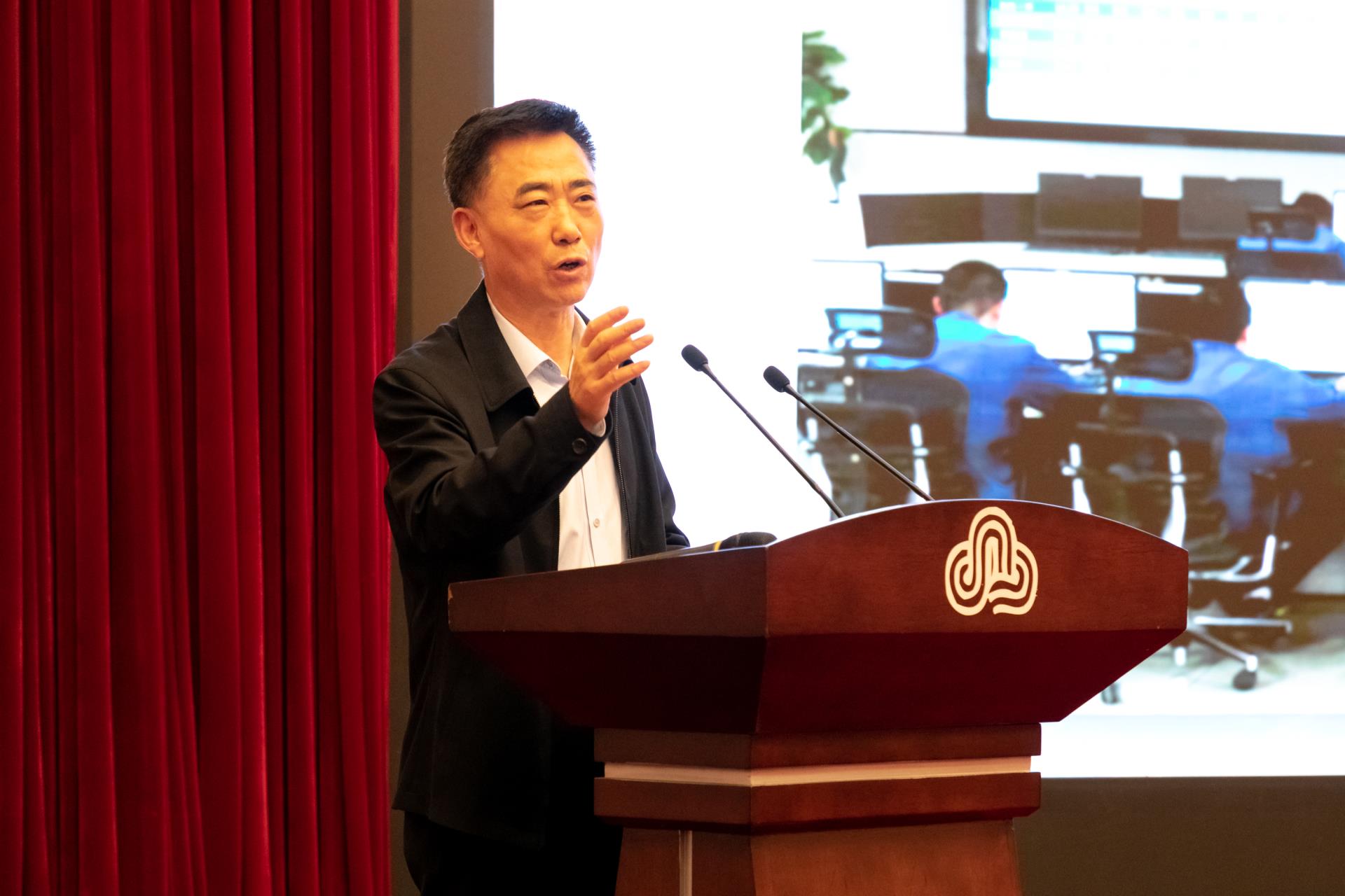 Betway·必威(西汉姆联)官方网站-Official website