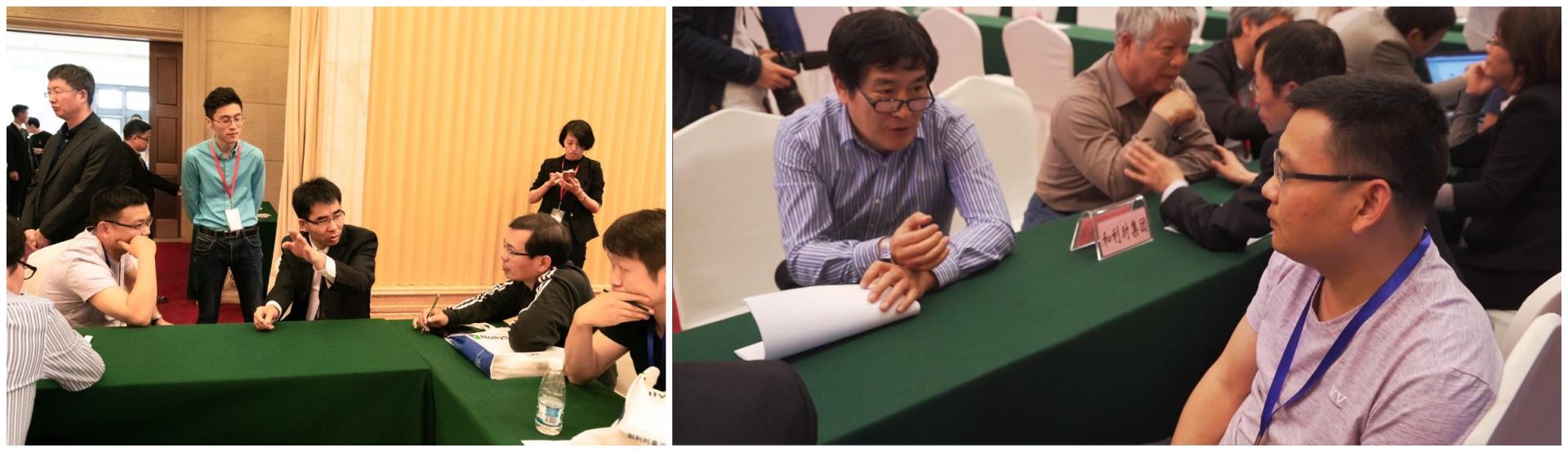 Betway·必威(西汉姆联)官方网站-Official website