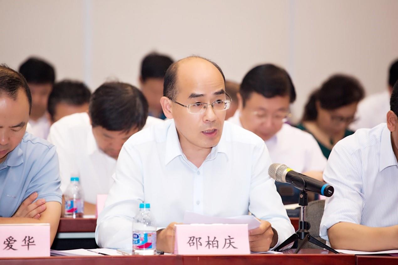Betway·必威(西汉姆联)官方网站-Official website