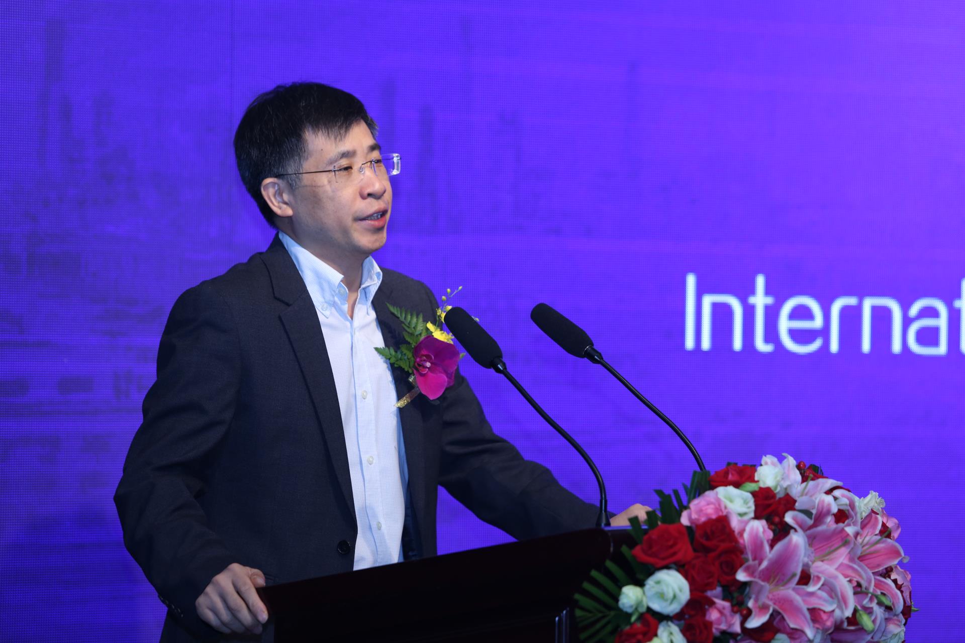 Betway·必威(西汉姆联)官方网站-Official website