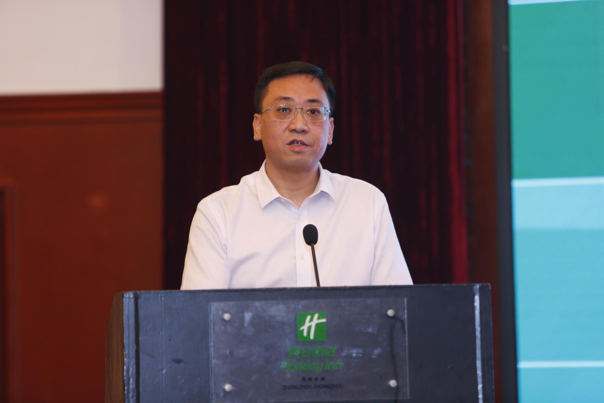 Betway·必威(西汉姆联)官方网站-Official website