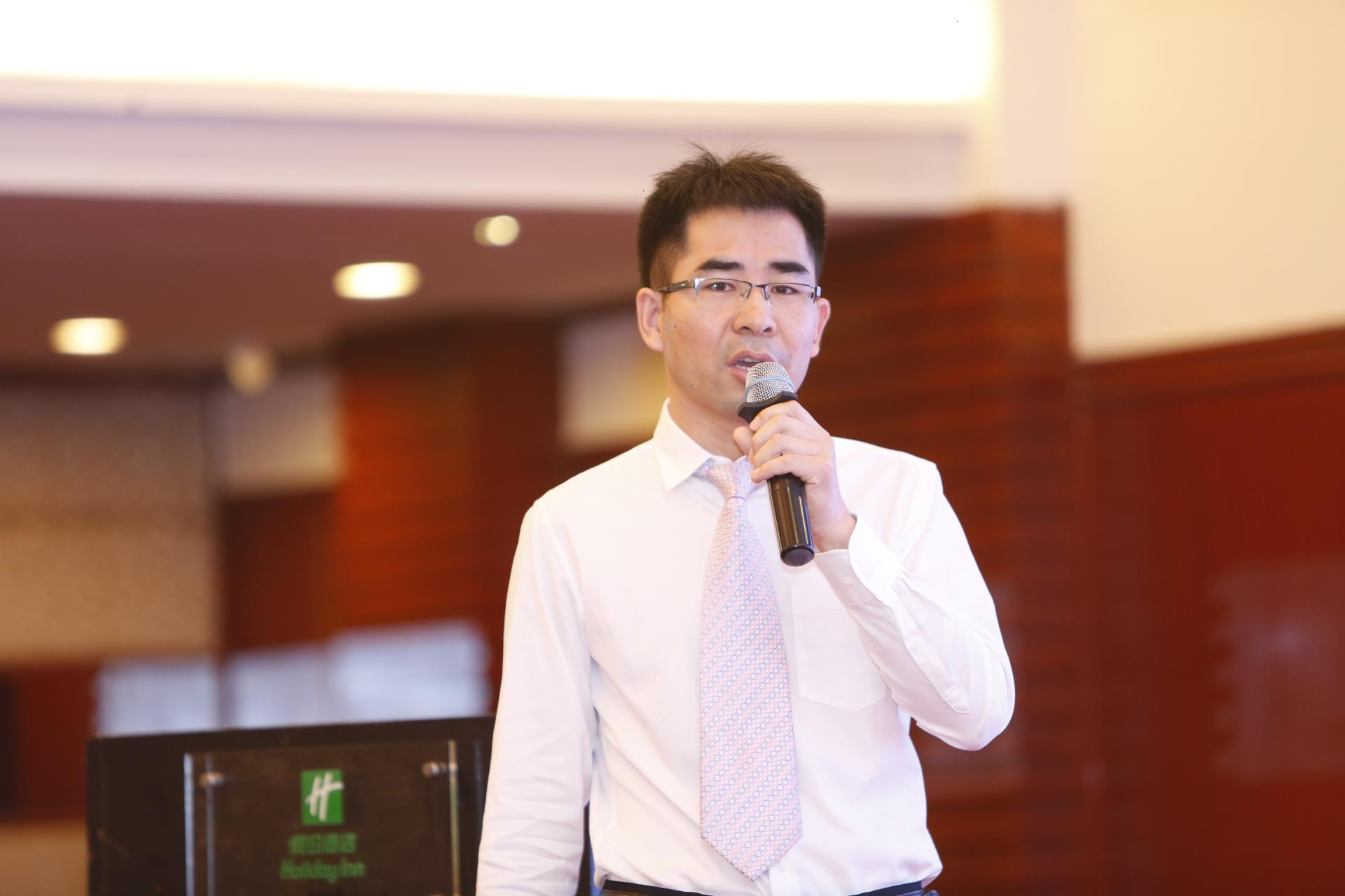 Betway·必威(西汉姆联)官方网站-Official website