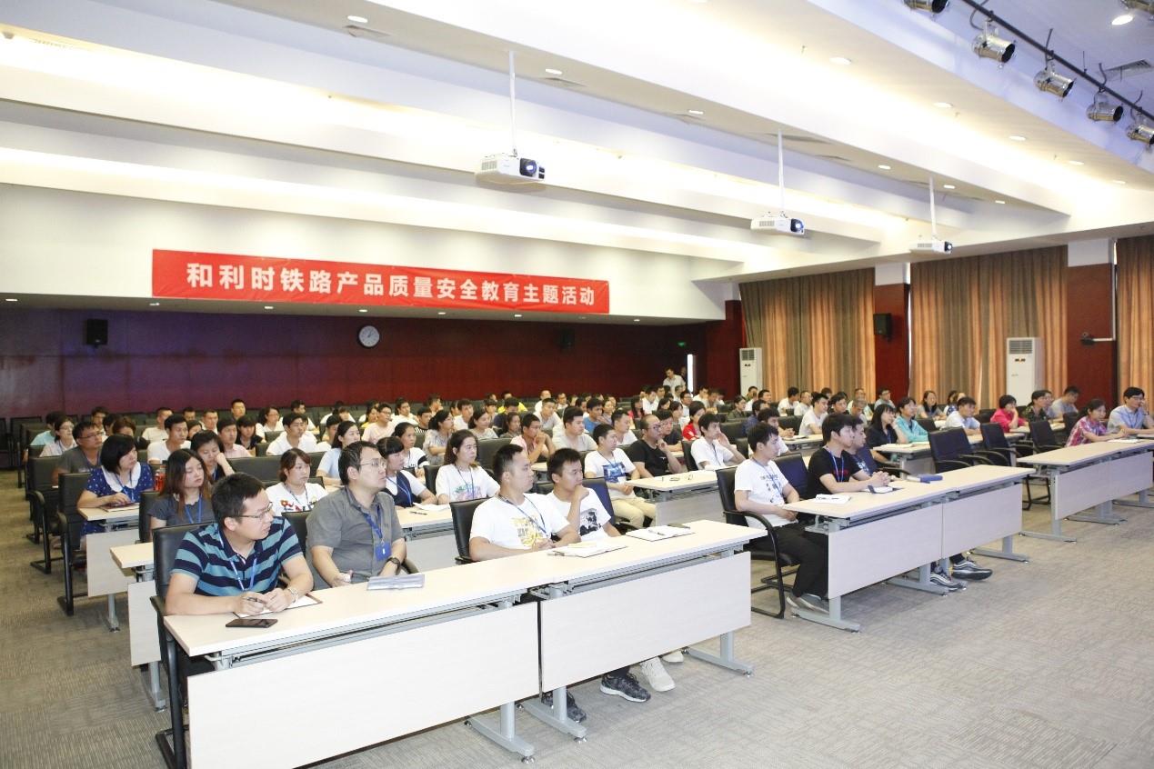 Betway·必威(西汉姆联)官方网站-Official website