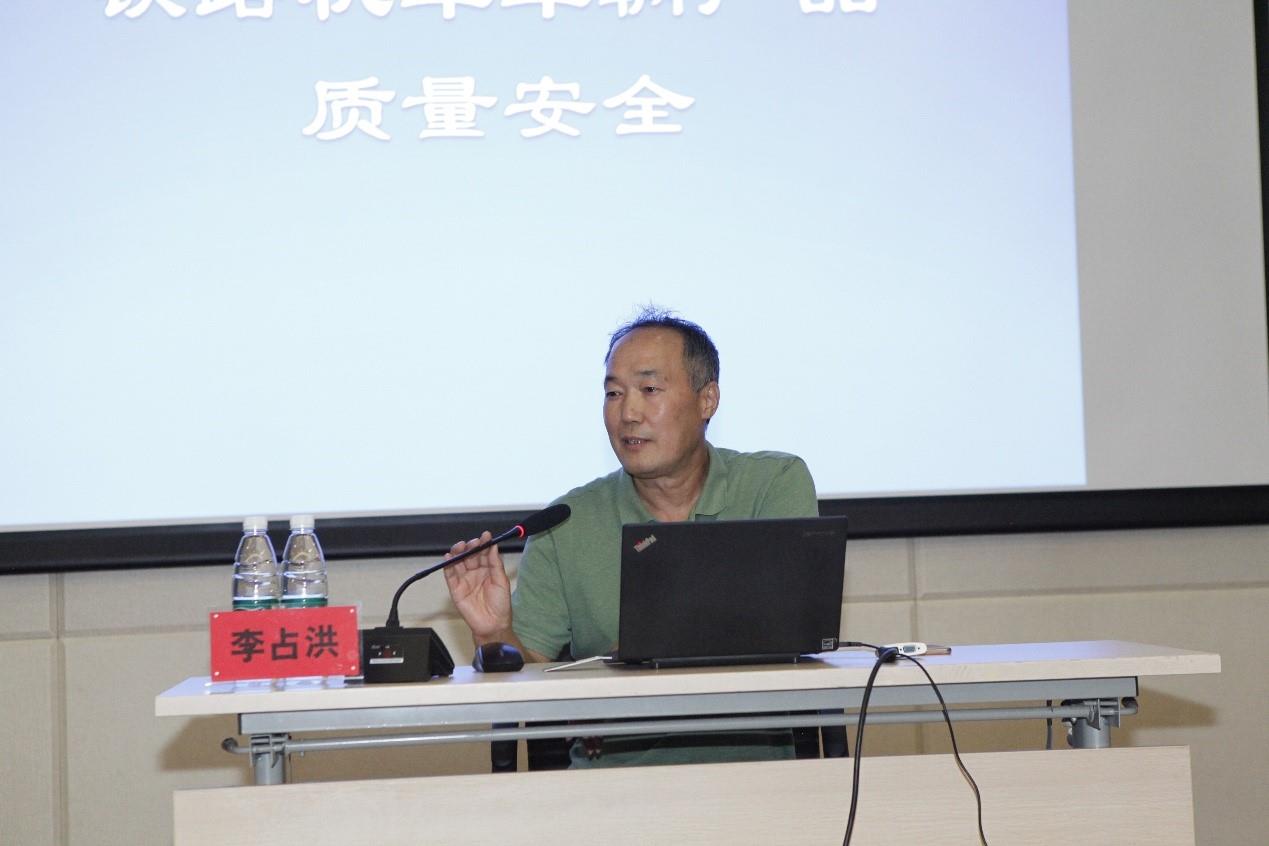Betway·必威(西汉姆联)官方网站-Official website