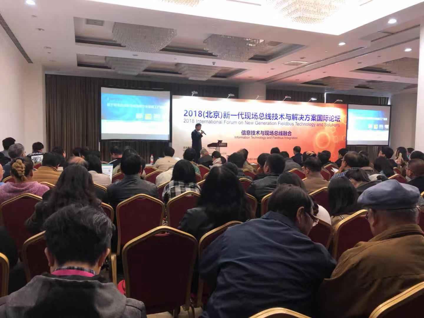 Betway·必威(西汉姆联)官方网站-Official website