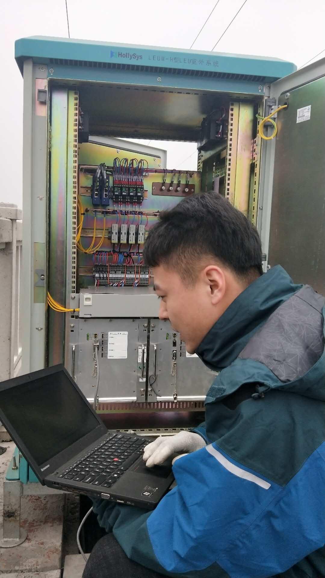 Betway·必威(西汉姆联)官方网站-Official website
