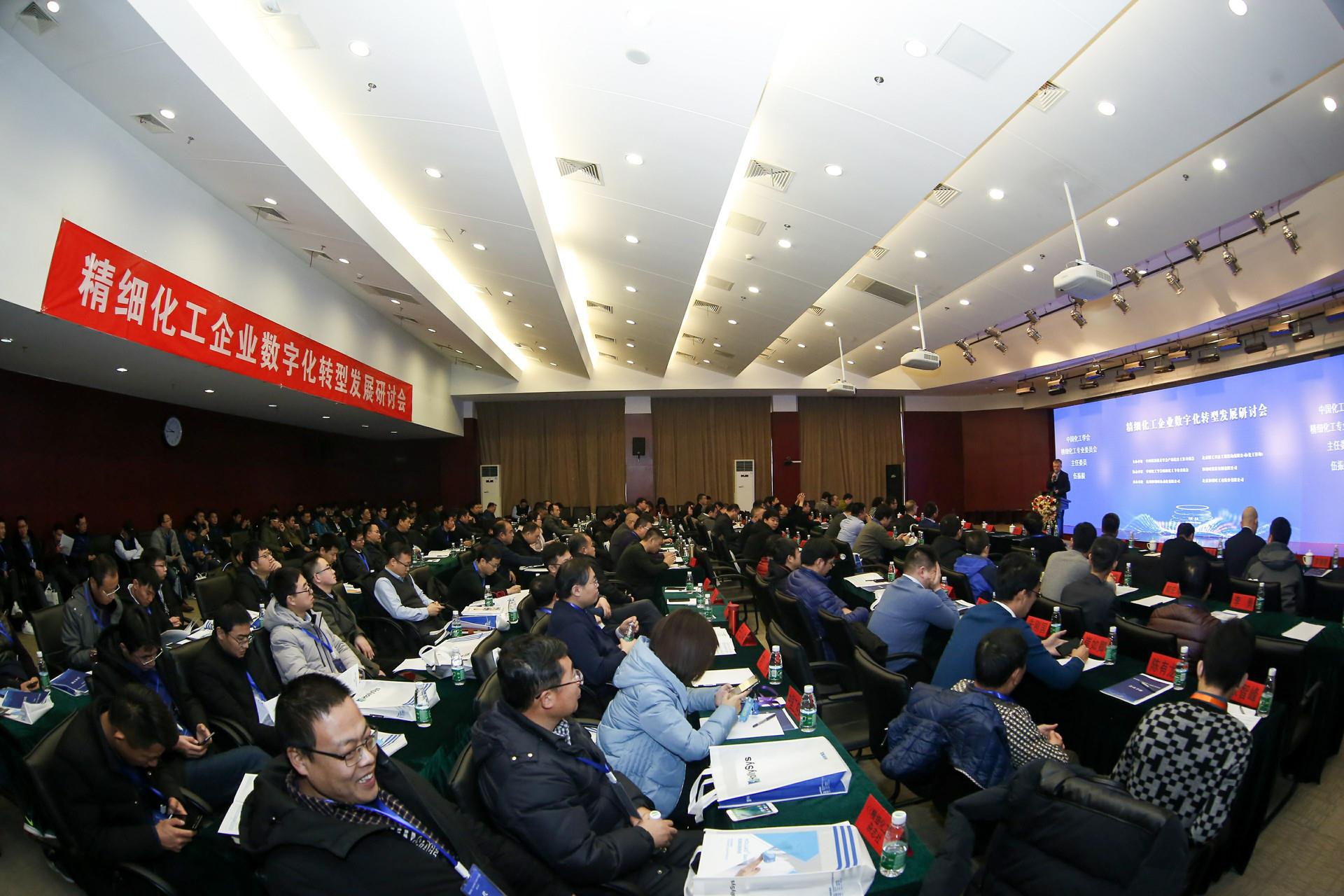 Betway·必威(西汉姆联)官方网站-Official website