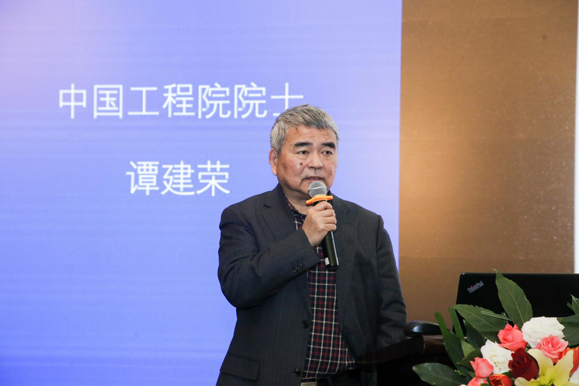 20190214102800_8084 Betway·必威(西汉姆联)官方网站-Official website