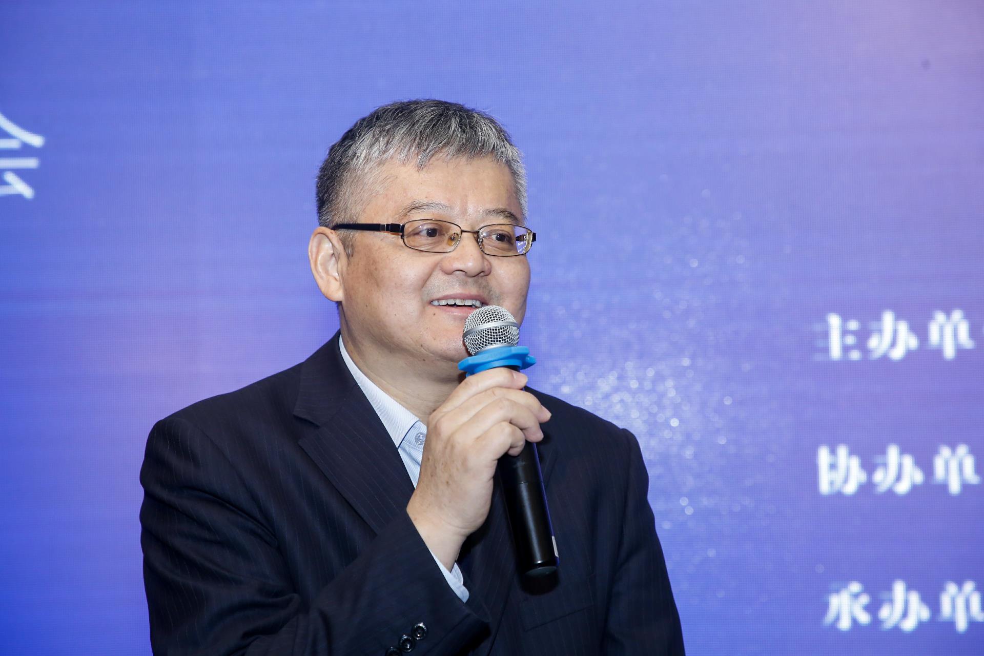 Betway·必威(西汉姆联)官方网站-Official website