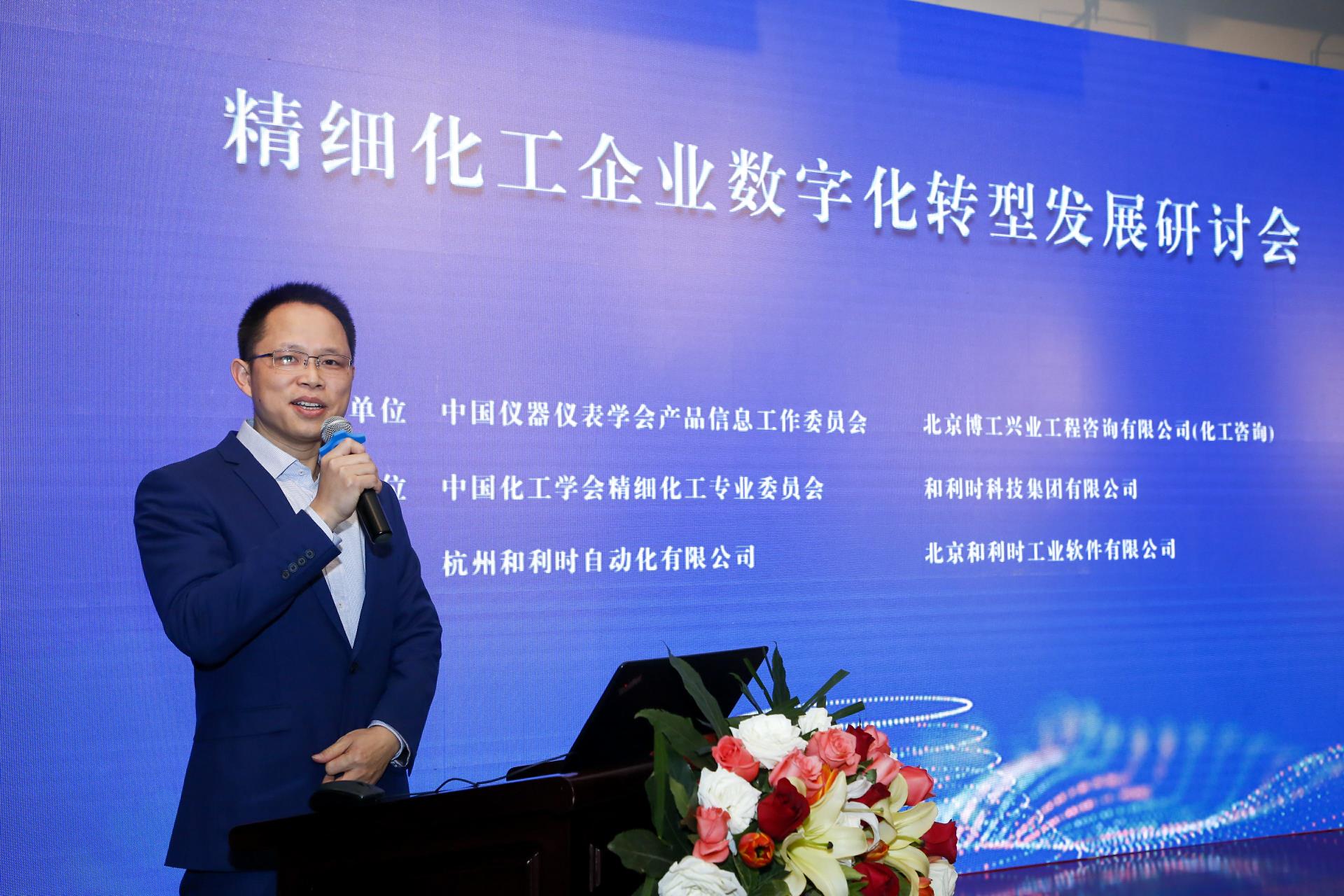 Betway·必威(西汉姆联)官方网站-Official website