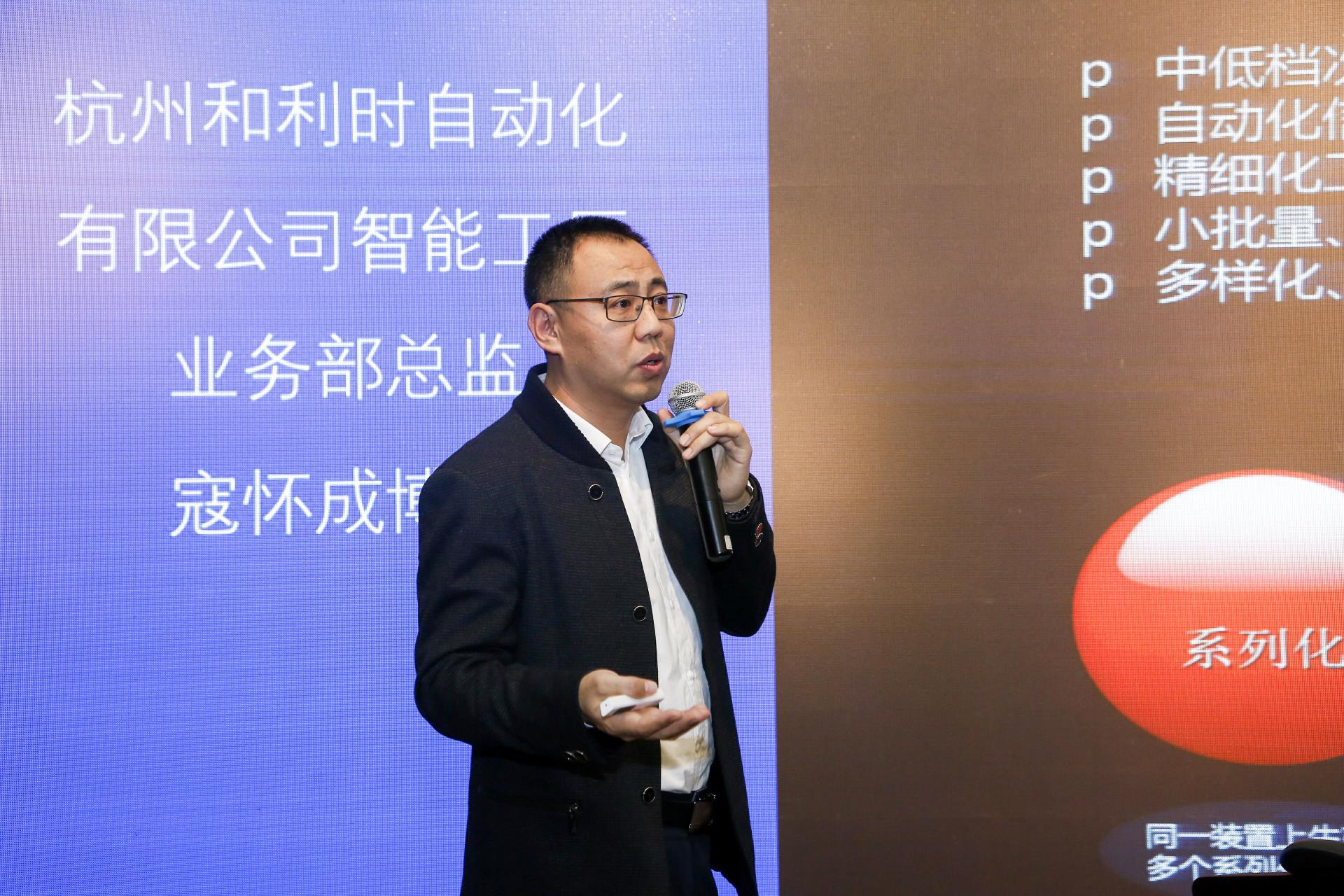 Betway·必威(西汉姆联)官方网站-Official website