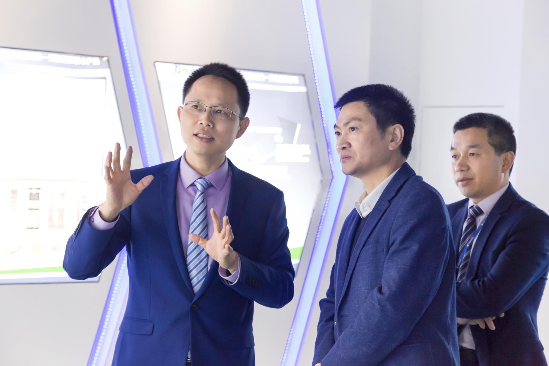 Betway·必威(西汉姆联)官方网站-Official website