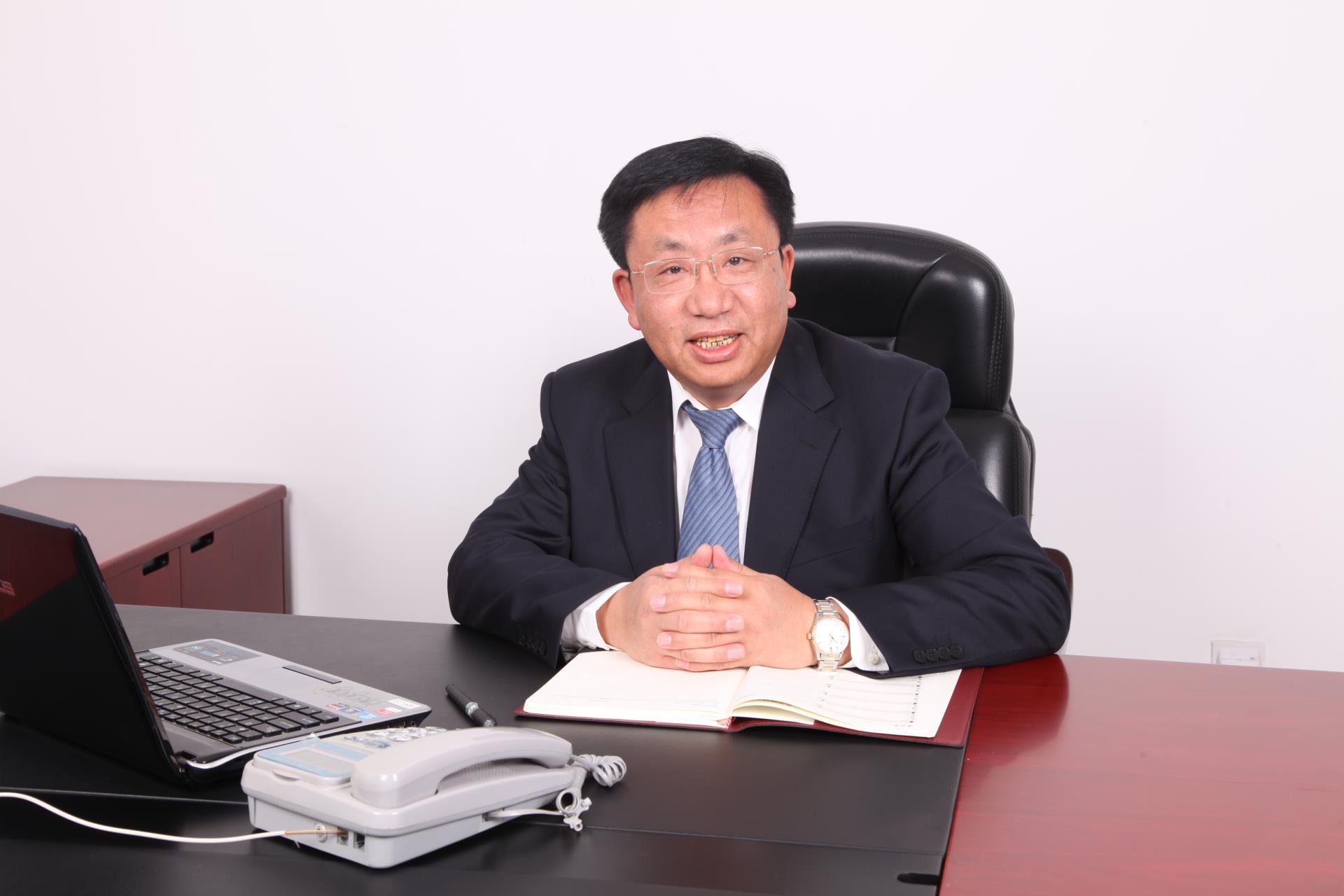 Betway·必威(西汉姆联)官方网站-Official website