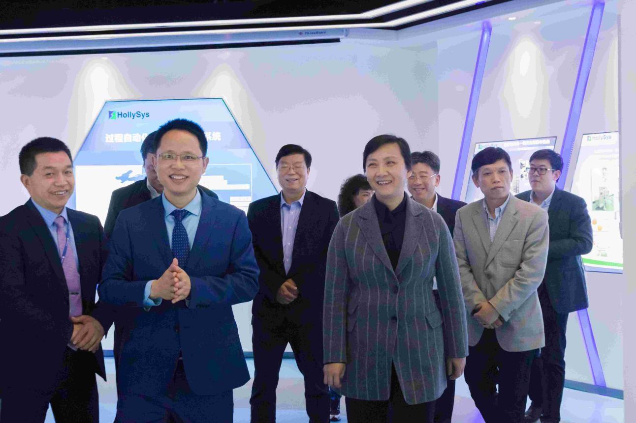 Betway·必威(西汉姆联)官方网站-Official website