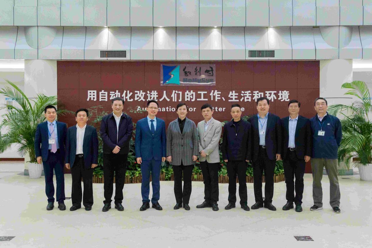 Betway·必威(西汉姆联)官方网站-Official website