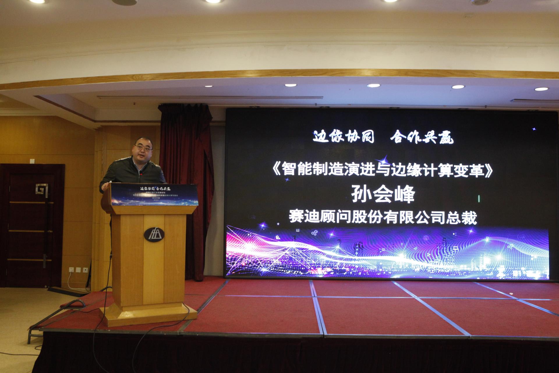 Betway·必威(西汉姆联)官方网站-Official website