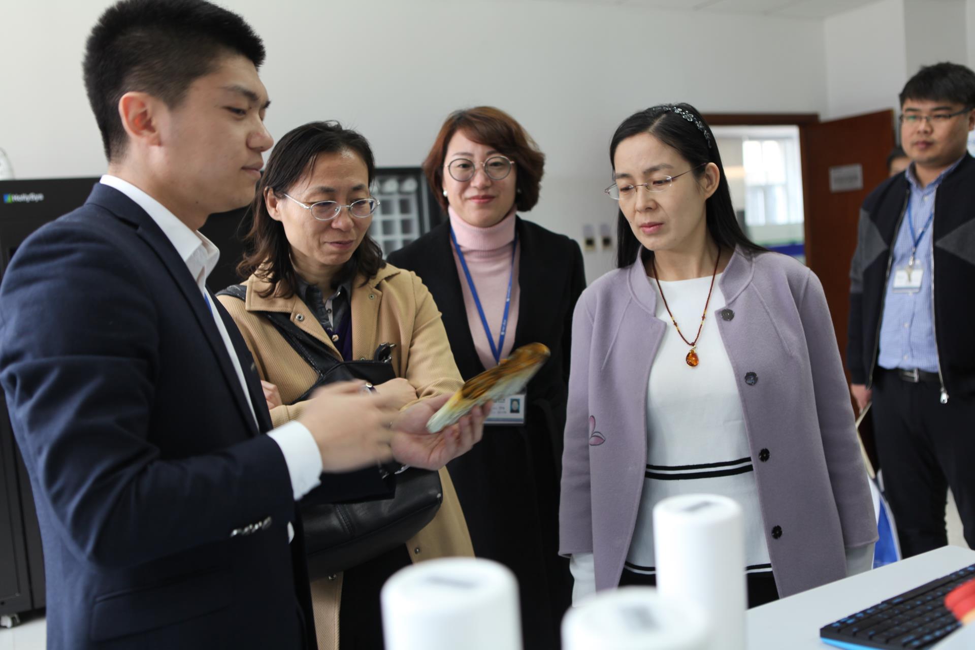 Betway·必威(西汉姆联)官方网站-Official website