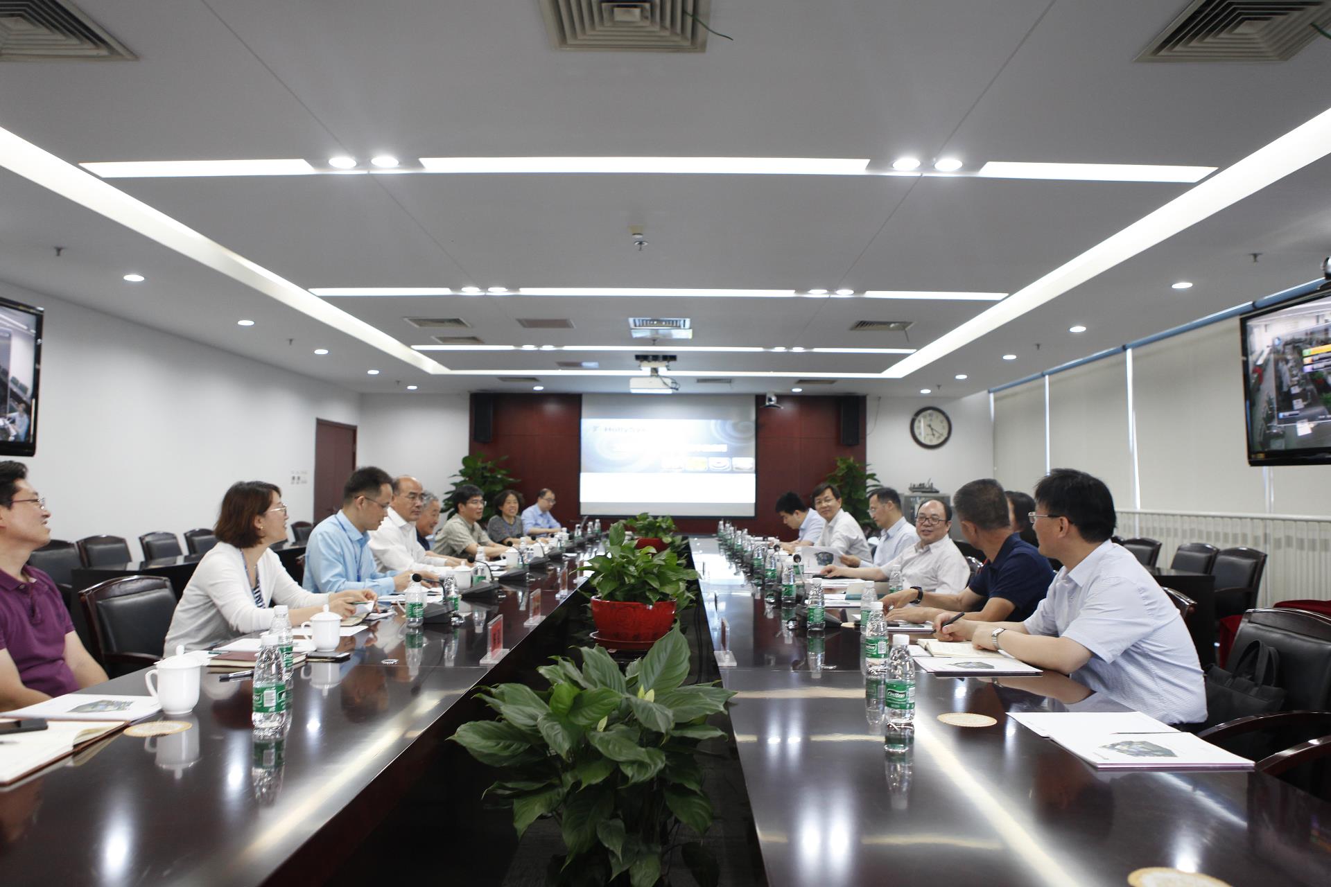 Betway·必威(西汉姆联)官方网站-Official website