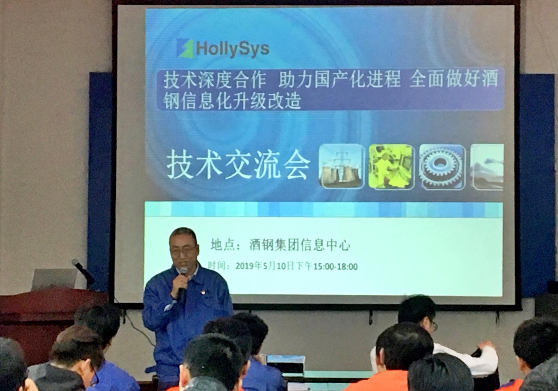Betway·必威(西汉姆联)官方网站-Official website