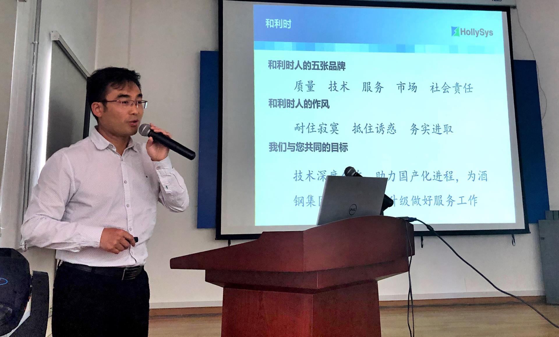 Betway·必威(西汉姆联)官方网站-Official website