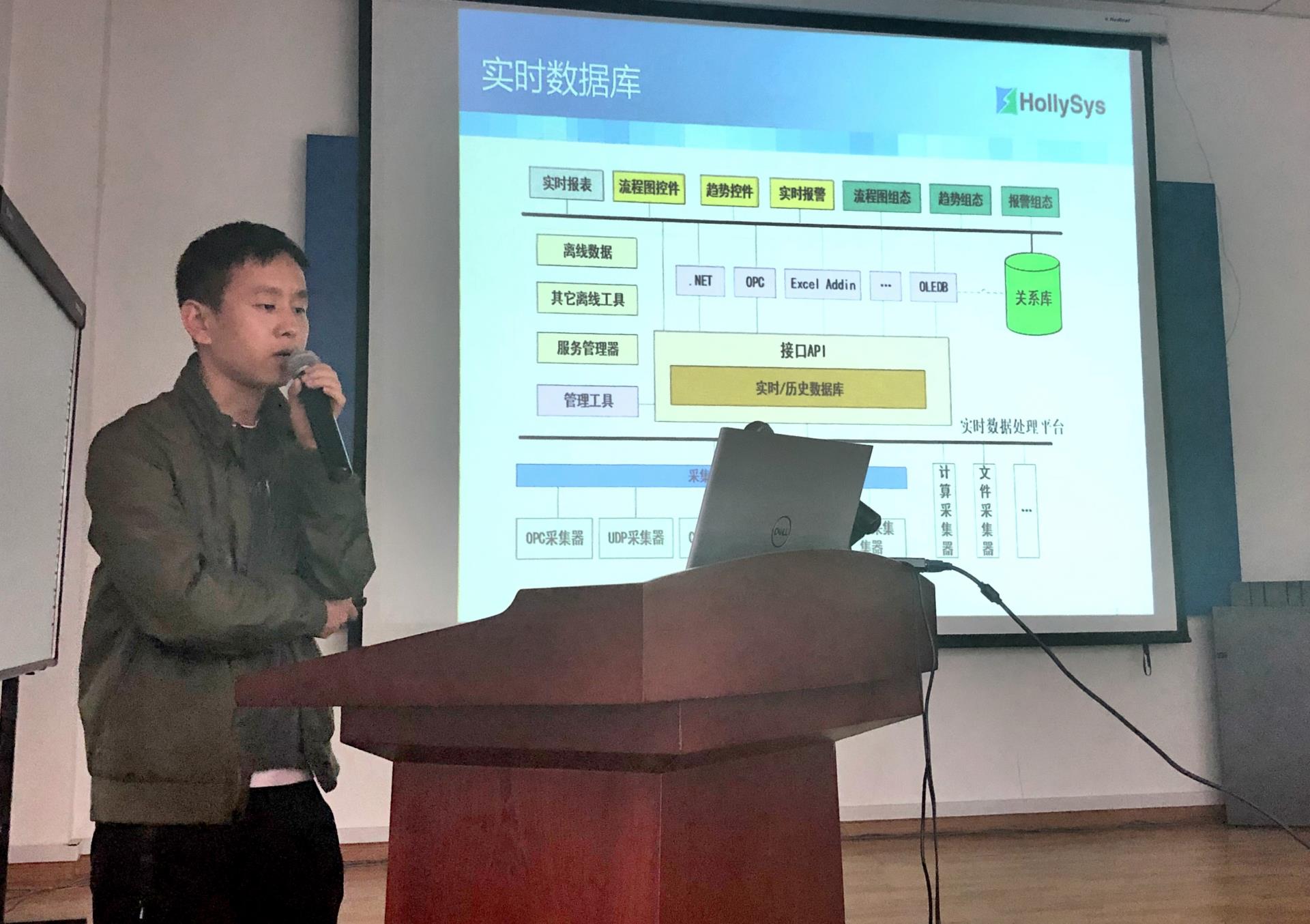 Betway·必威(西汉姆联)官方网站-Official website