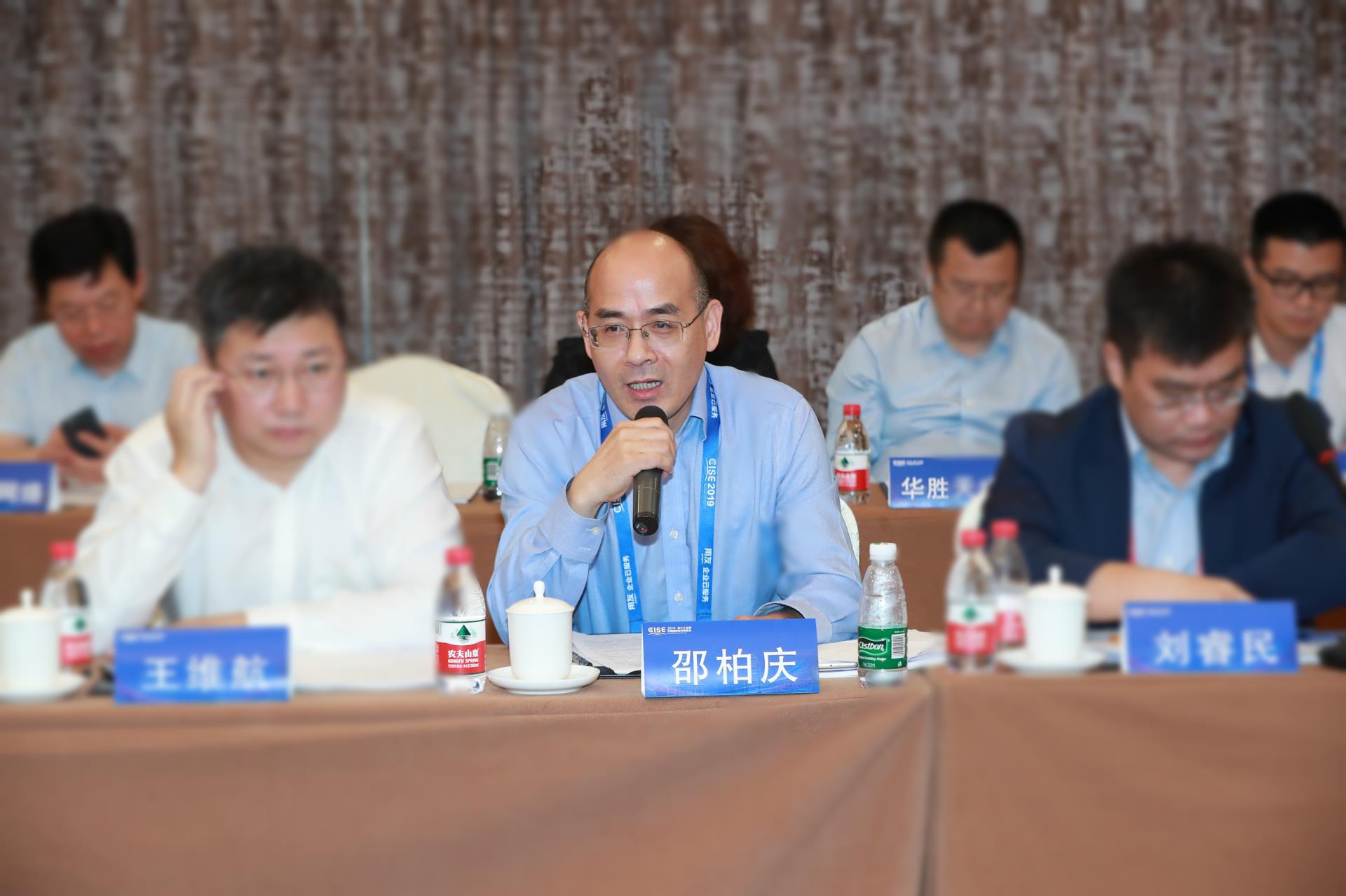 Betway·必威(西汉姆联)官方网站-Official website