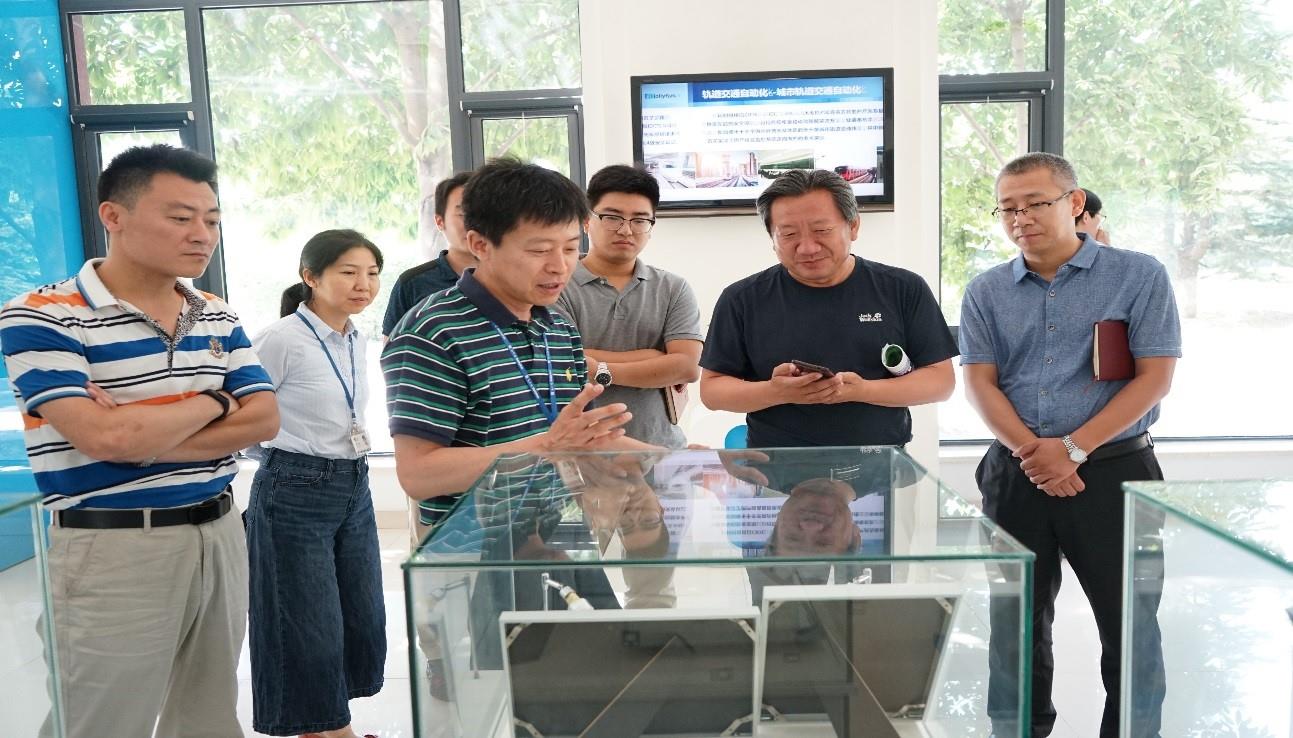 Betway·必威(西汉姆联)官方网站-Official website
