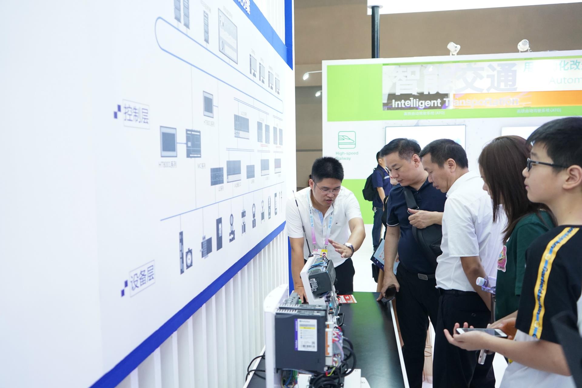 Betway·必威(西汉姆联)官方网站-Official website