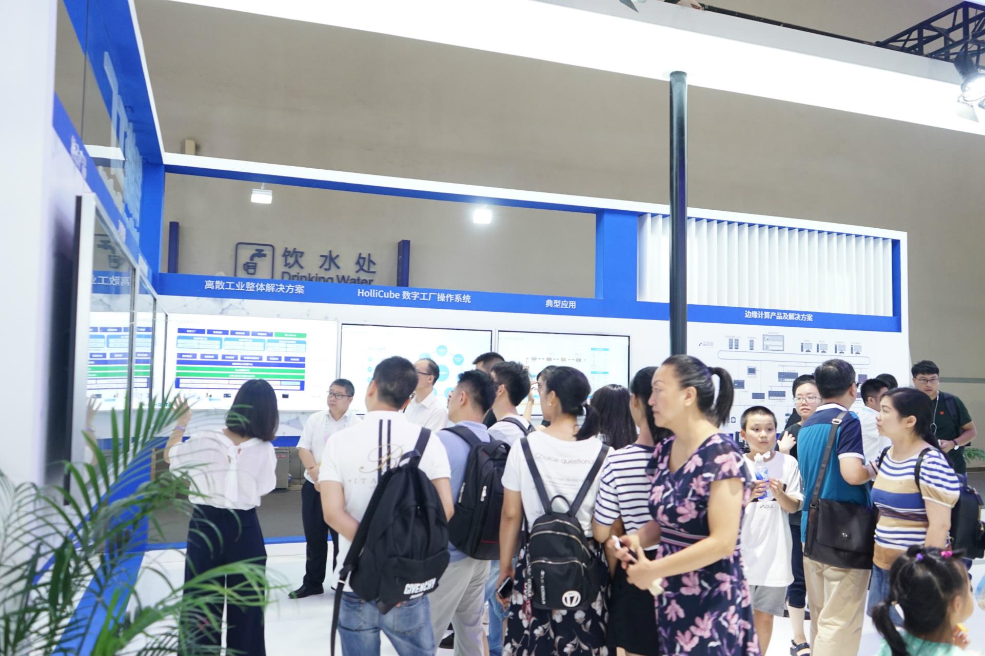 Betway·必威(西汉姆联)官方网站-Official website