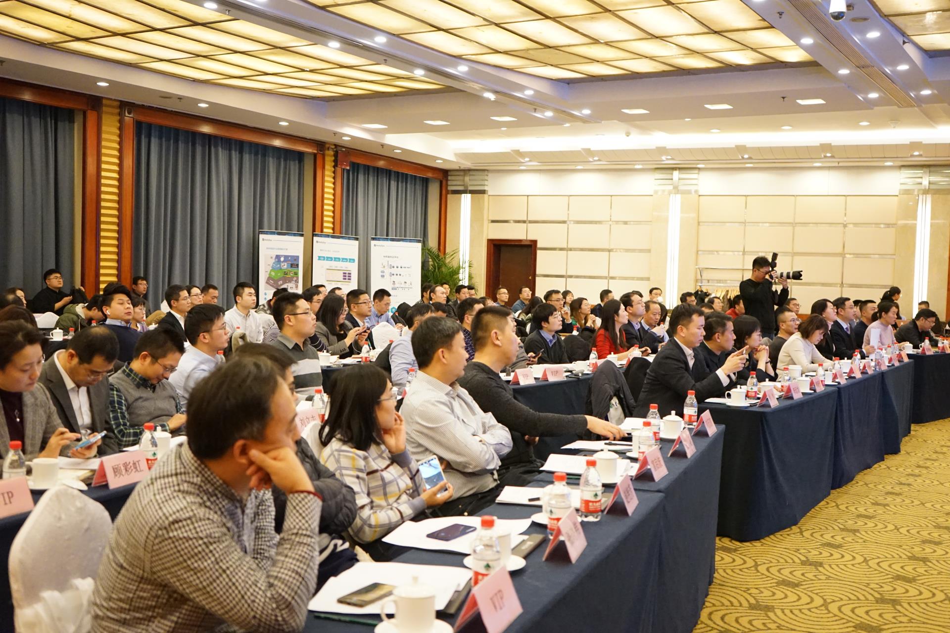 Betway·必威(西汉姆联)官方网站-Official website