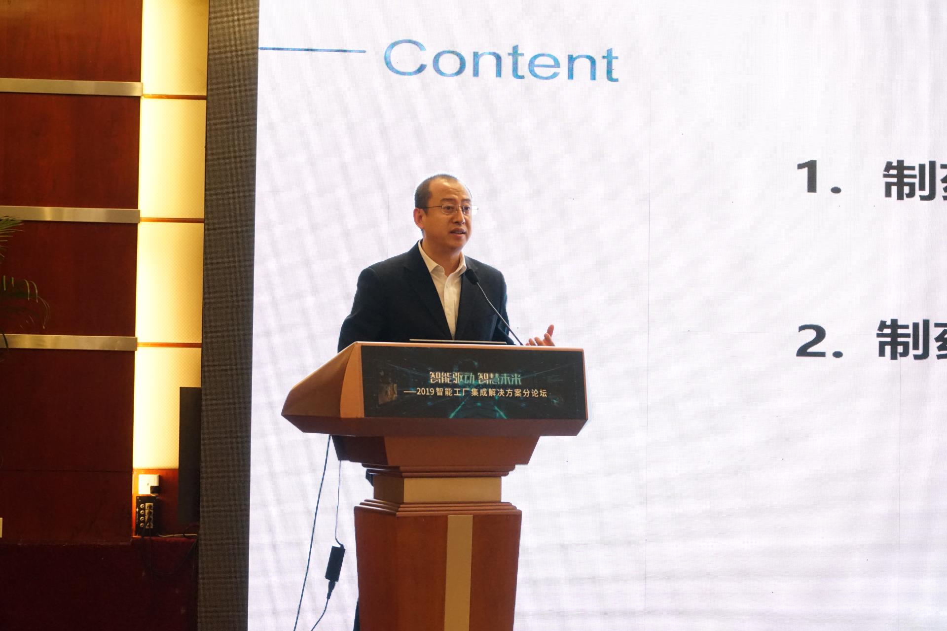 Betway·必威(西汉姆联)官方网站-Official website