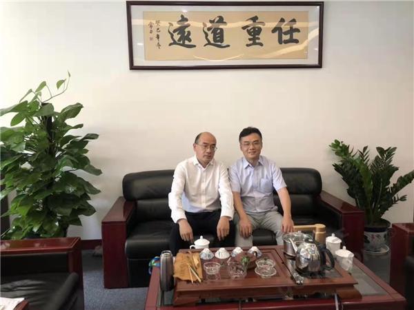 Betway·必威(西汉姆联)官方网站-Official website